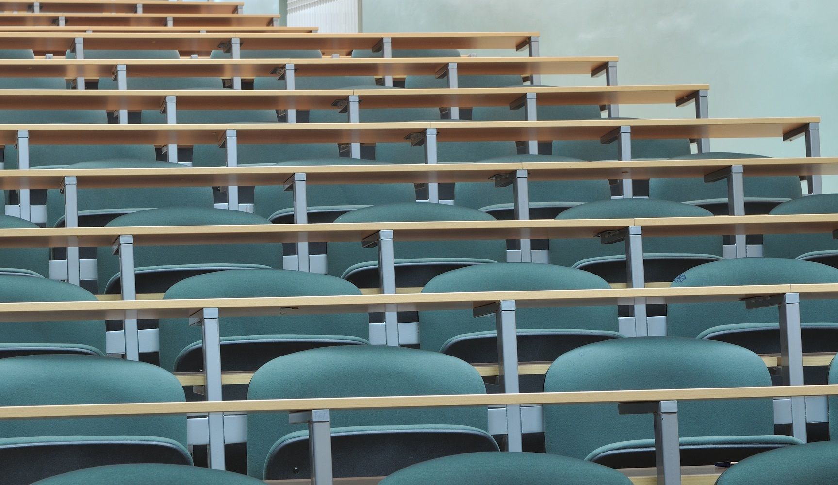 Den politiska debatten bör kretsa mer kring vad som vuxit fram till att ha blivit en rak motsats till 68-vänstern – #20-högern